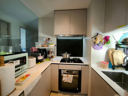 Sengkang Grand Residences (D19), Apartment #505855751
